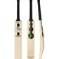 SG King Cobra ARC 3.0 Cricket Bat – Premium English Willow Leather Ball Bat JR SPORTING GOODS INC