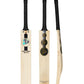 SG King Cobra ARC 4.0 English Willow Cricket Bat 2026 – Elite Leather Ball Match Bat for Professional Players JR SPORTING GOODS INC