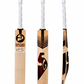 SG Century Classic English Willow Cricket Bat – Premium Professional Cricket Bat JR SPORTING GOODS INC