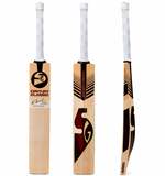 SG Century Classic English Willow Cricket Bat – Premium Professional Cricket Bat JR SPORTING GOODS INC