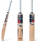 SS Professional English Willow Cricket Bat 2026 – SH JR SPORTING GOODS INC