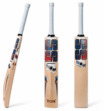SS Professional English Willow Cricket Bat 2026 – SH JR SPORTING GOODS INC