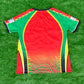 New Official 2026 Guyana Amazon Warriors Official CPL Mens Jersey jrsportinggoods.com