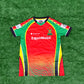 New Official 2026 Guyana Amazon Warriors Official CPL Mens Jersey jrsportinggoods.com