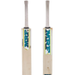 MRF Carnage English Willow Cricket Bat 2026 – Professional Grade JR SPORTING GOODS INC