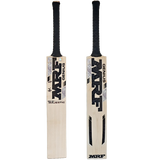 MRF Genius Majestic English Willow Cricket Bat 2026 – Premium SH Cricket Bat JR SPORTING GOODS INC