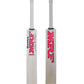 MRF Genius Prince English Willow Cricket Bat 2026 – Players Grade SH JR SPORTING GOODS INC