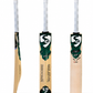 SG RSD Xtreme English Willow Cricket Bat – Grade 6 | SH JR SPORTING GOODS INC