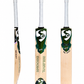 SG RSD® Select English Willow Cricket Bat 2026 – Grade 4 SH JR SPORTING GOODS INC
