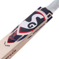 SG KLR Flame bat