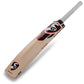 SG KLR Flame English Willow Cricket Bat – KL Rahul Signature Edition JR SPORTING GOODS INC