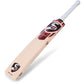 SG YBJ 19 CRICKET BAT