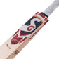 SG YBJ 19 ENGLISH WILLOW CRICKET BAT