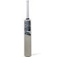 SS Master 8000 English Willow Cricket Bat 2026 – SH JR SPORTING GOODS INC