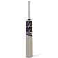 SS Master 5000 English Willow Cricket Bat 2026 – Grade 3 Short Handle JR SPORTING GOODS INC