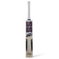 SS Master 5000 English Willow Cricket Bat 2026 – Grade 3 Short Handle JR SPORTING GOODS INC