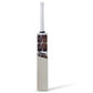 SS Master 1500 English Willow Cricket Bat 2026 – Grade 4 Short Handle JR SPORTING GOODS INC