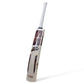 SS Master 1500 English Willow Cricket Bat 2026 – Grade 4 Short Handle JR SPORTING GOODS INC