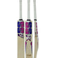 SS SKY Blaster English Willow Cricket Bat – Blaster Power Edition 2026 JR SPORTING GOODS INC