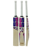 SS SKY Blaster English Willow Cricket Bat – Blaster Power Edition 2026 JR SPORTING GOODS INC