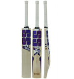 SS SKY Fire English Willow Cricket Bat SH (2026) – Firepower Pro Edition JR SPORTING GOODS INC