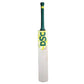 DSC (USMAN KHAWAJA) INVINCIBLE PLAYERS EDITION ENGLISH WILLOW CRICKET BAT