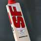 SF Incredible 7500 English Willow Cricket Bat – Ultimate Match Edition JR SPORTING GOODS INC