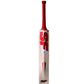 SF INCREDIBLE 7500 ENGLISH WILLOW CRICKET BAT