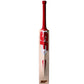 SF Incredible 12000 English Willow Cricket Bat – Elite Master Edition JR SPORTING GOODS INC