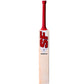 SF INCREDIBLE 7500 ENGLISH WILLOW CRICKET BAT