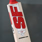 SF Incredible 15000 English Willow Cricket Bat – Supreme Pro Edition JR SPORTING GOODS INC