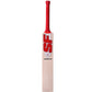 SF Incredible 15000 English Willow Cricket Bat – Supreme Pro Edition JR SPORTING GOODS INC