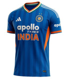 India T20 World Cup Shirt 2026 jrsportinggoods.com