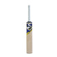SG Ishan Kishan IK Players English Willow Cricket Bat 2026 | Premium Professional Cricket Bat JR SPORTING GOODS INC