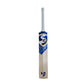 SG Ishan Kishan IK Players English Willow Cricket Bat 2026 | Premium Professional Cricket Bat JR SPORTING GOODS INC