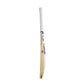 SG Ishan Kishan IK Players English Willow Cricket Bat 2026 | Premium Professional Cricket Bat JR SPORTING GOODS INC