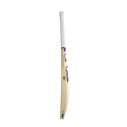 SG Ishan Kishan IK Players English Willow Cricket Bat 2026 | Premium Professional Cricket Bat JR SPORTING GOODS INC