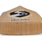 SG Ishan Kishan IK Players English Willow Cricket Bat 2026 | Premium Professional Cricket Bat JR SPORTING GOODS INC