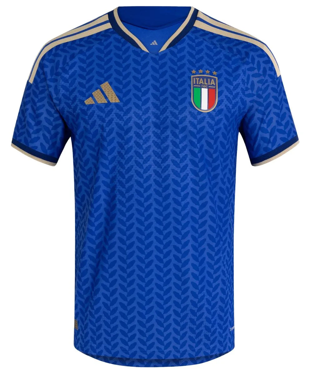 Italy Football Jersey 2026 jrsportinggoods.com