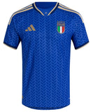Italy Football Jersey 2026 jrsportinggoods.com