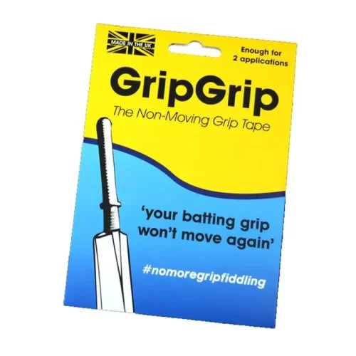 GRIP GRIP STRIPS