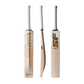 SF TRANSFORMATION 1.0 ENGLISH WILLOW CRICKET BAT