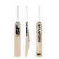 SF Black Edition English Willow Bat