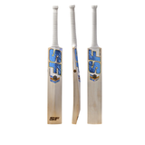 SF TRIUMPH ICON ENGLISH WILLOW CRICKET BAT