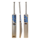 SF TRIUMPH ONYX ENGLISH WILLOW CRICKET BAT