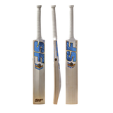 SF TRIUMPH ONYX ENGLISH WILLOW CRICKET BAT