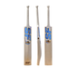 SF Triumph Super Blade English Willow Cricket Bat – Super Power Edition JR SPORTING GOODS INC