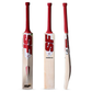 SF INCREDIBLE 7500 ENGLISH WILLOW CRICKET BAT