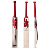 SF INCREDIBLE 7500 ENGLISH WILLOW CRICKET BAT