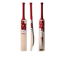 SF Incredible 12000 English Willow Cricket Bat – Elite Master Edition JR SPORTING GOODS INC